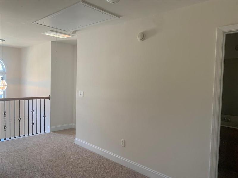 Image for property 2118 Water Mill Court, Buford, GA 30519