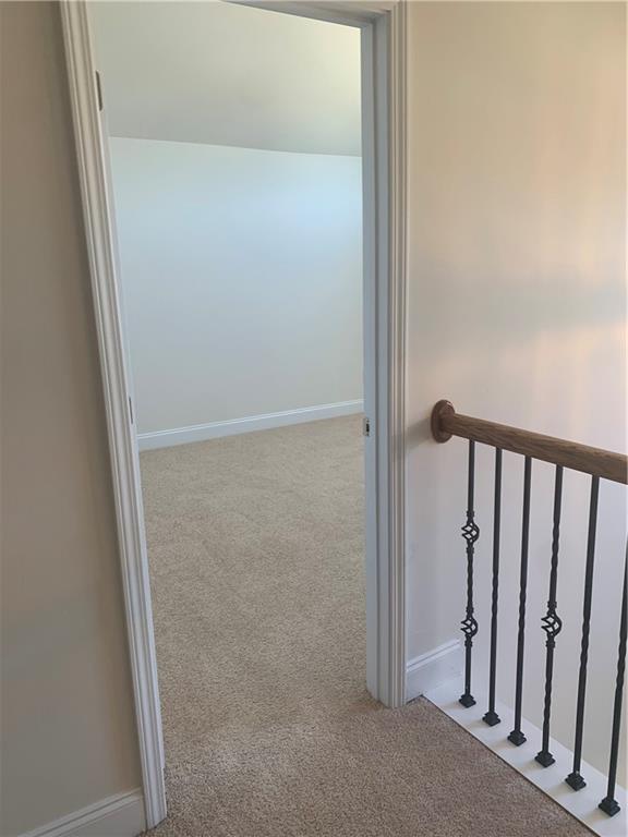 Image for property 2118 Water Mill Court, Buford, GA 30519