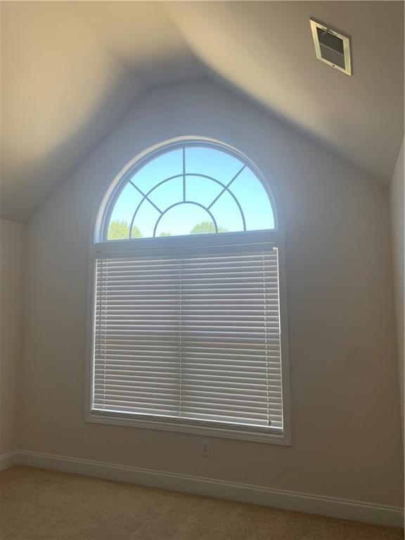 Image for property 2118 Water Mill Court, Buford, GA 30519