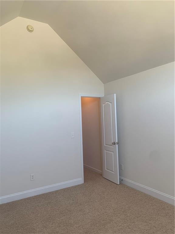 Image for property 2118 Water Mill Court, Buford, GA 30519