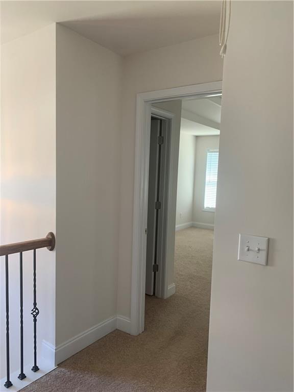 Image for property 2118 Water Mill Court, Buford, GA 30519