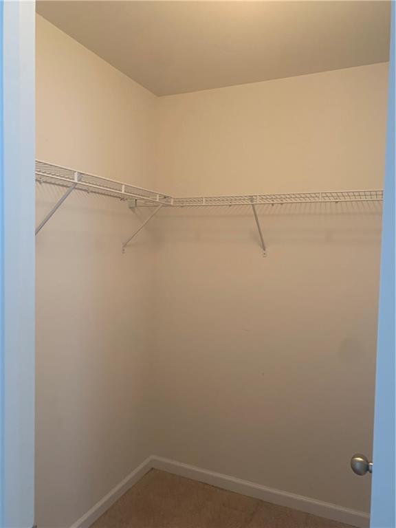 Image for property 2118 Water Mill Court, Buford, GA 30519