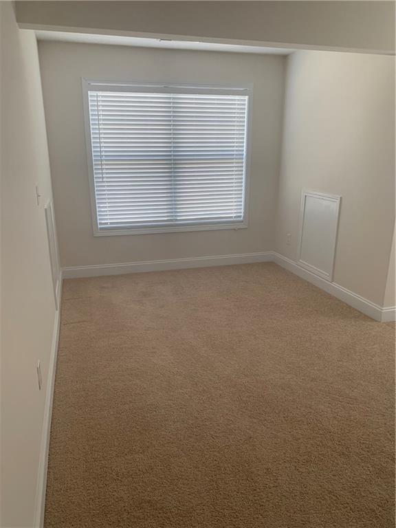 Image for property 2118 Water Mill Court, Buford, GA 30519
