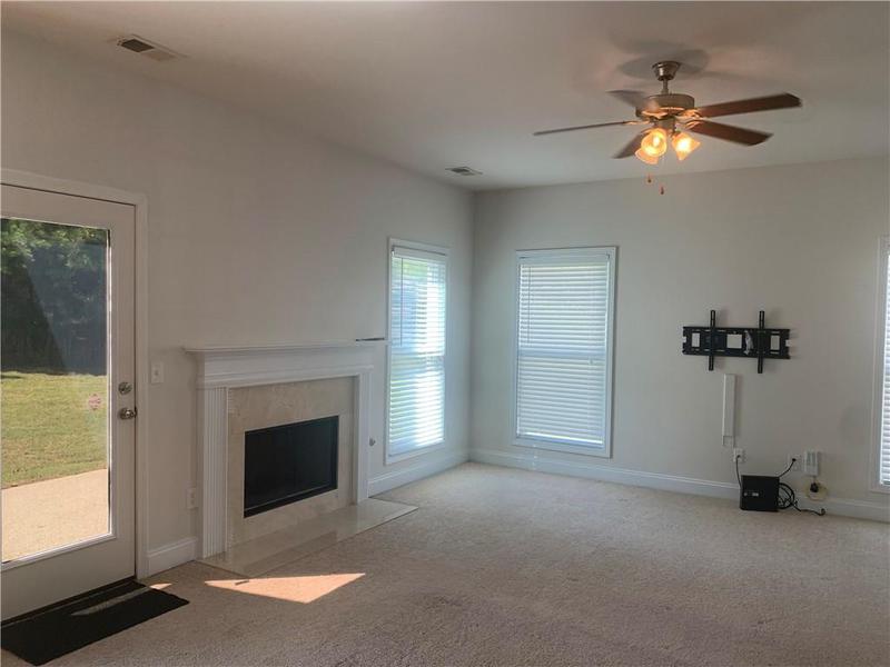 Image for property 2118 Water Mill Court, Buford, GA 30519