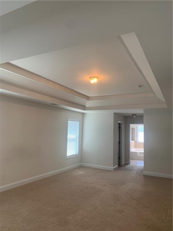 Image for property 2118 Water Mill Court, Buford, GA 30519