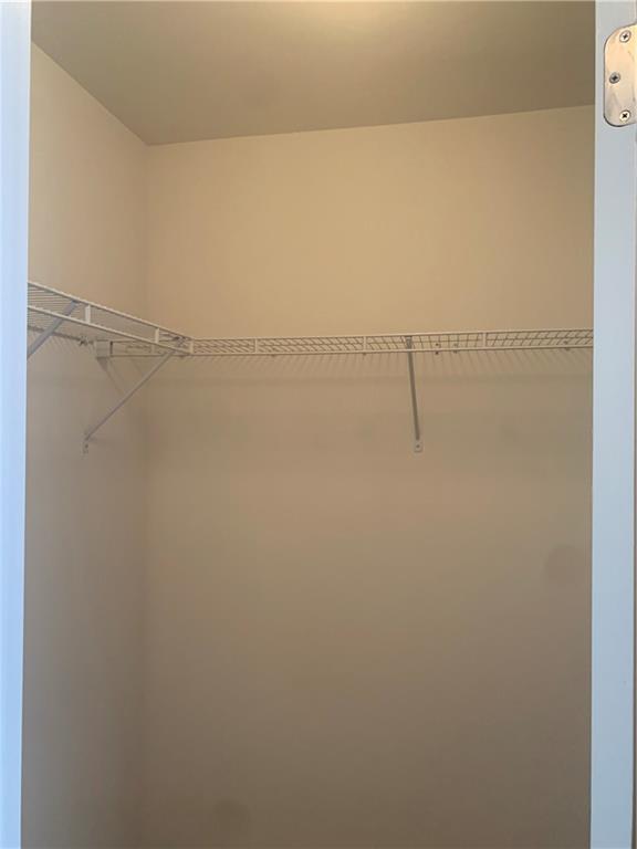 Image for property 2118 Water Mill Court, Buford, GA 30519