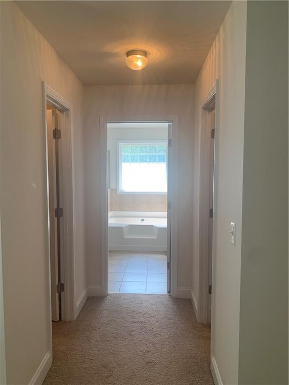Image for property 2118 Water Mill Court, Buford, GA 30519