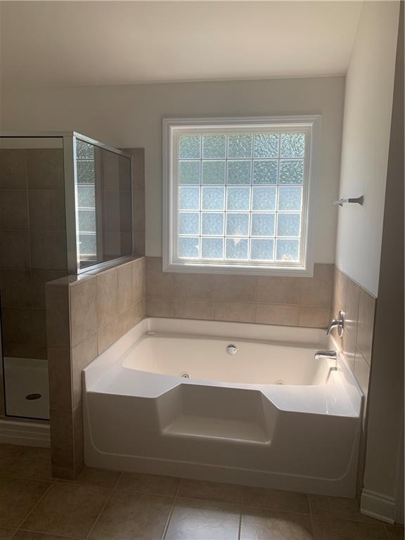 Image for property 2118 Water Mill Court, Buford, GA 30519
