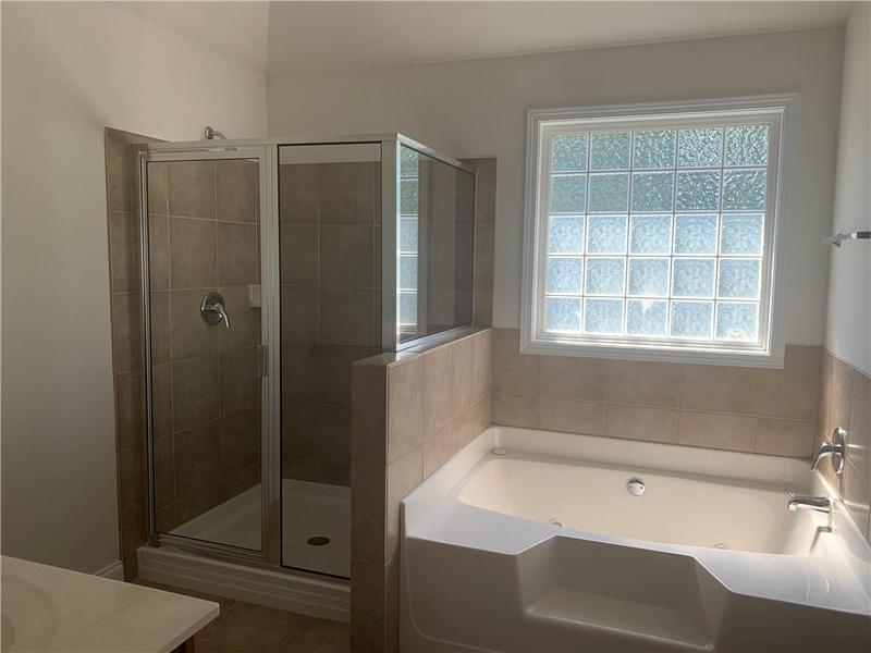 Image for property 2118 Water Mill Court, Buford, GA 30519