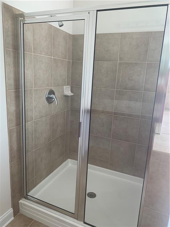 Image for property 2118 Water Mill Court, Buford, GA 30519
