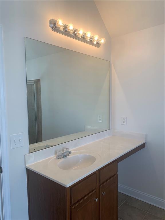 Image for property 2118 Water Mill Court, Buford, GA 30519