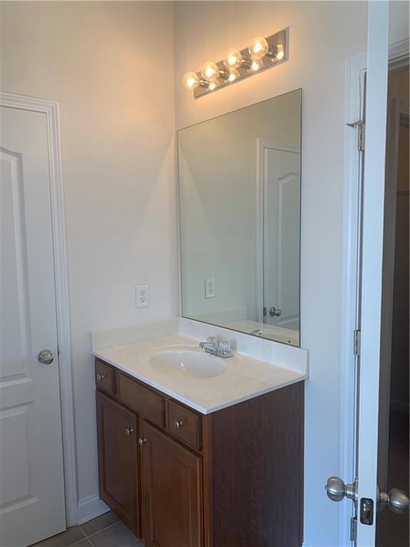 Image for property 2118 Water Mill Court, Buford, GA 30519