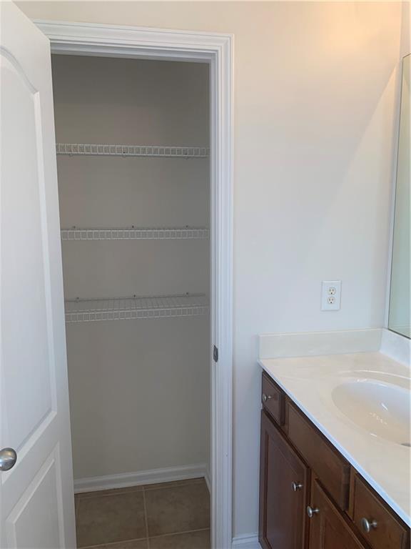 Image for property 2118 Water Mill Court, Buford, GA 30519
