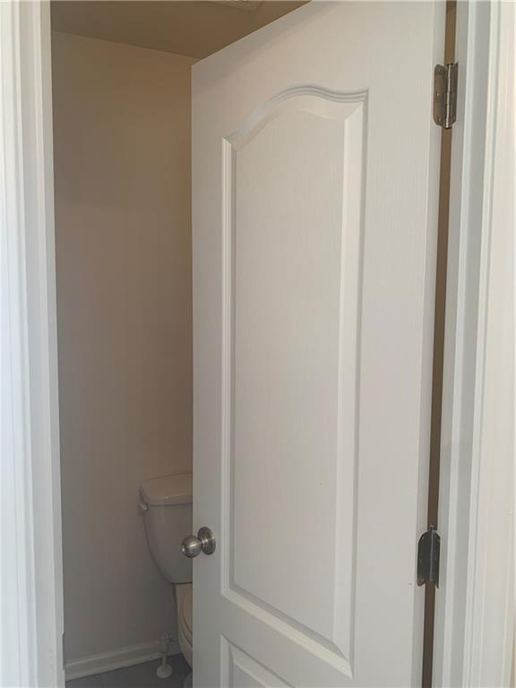 Image for property 2118 Water Mill Court, Buford, GA 30519