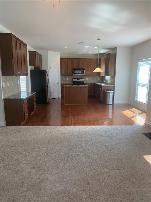 Image for property 2118 Water Mill Court, Buford, GA 30519