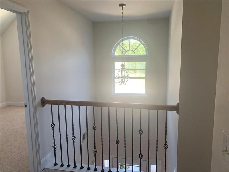 Image for property 2118 Water Mill Court, Buford, GA 30519