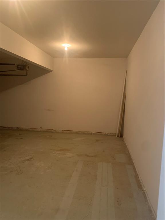 Image for property 2118 Water Mill Court, Buford, GA 30519