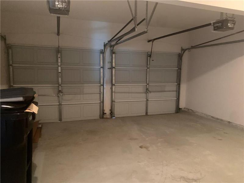 Image for property 2118 Water Mill Court, Buford, GA 30519