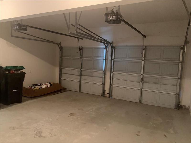 Image for property 2118 Water Mill Court, Buford, GA 30519
