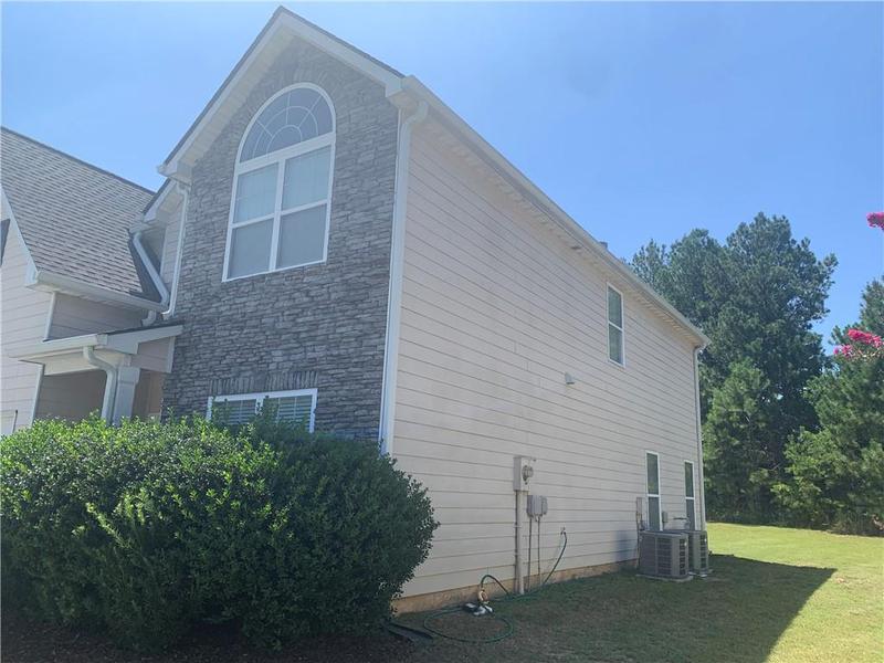 Image for property 2118 Water Mill Court, Buford, GA 30519