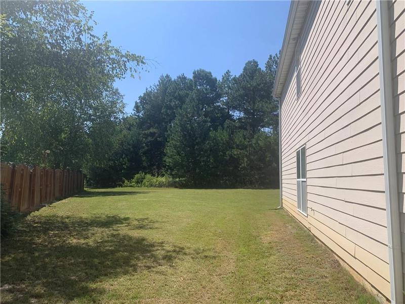 Image for property 2118 Water Mill Court, Buford, GA 30519