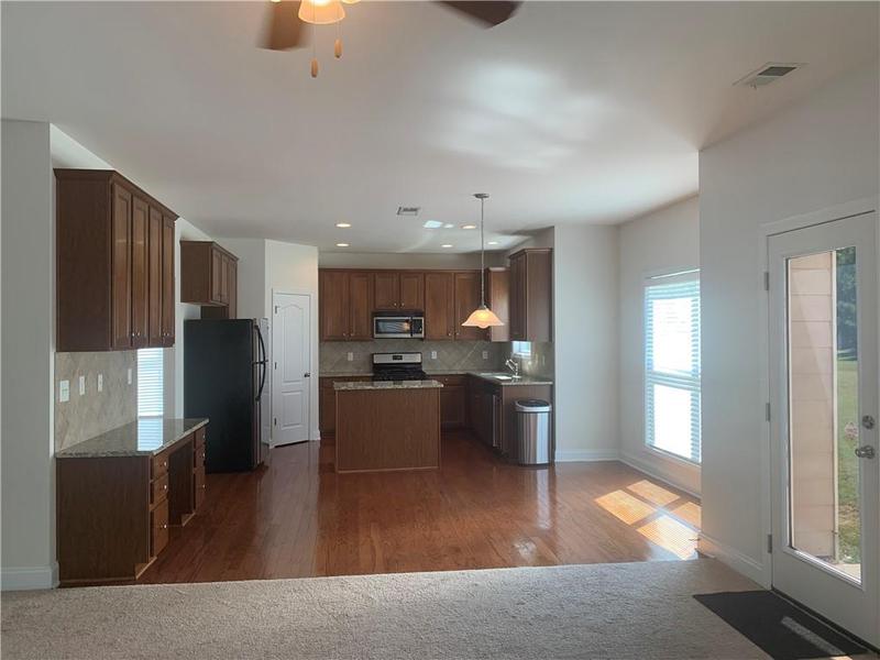 Image for property 2118 Water Mill Court, Buford, GA 30519