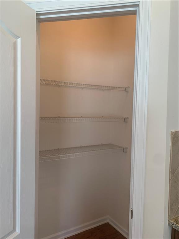 Image for property 2118 Water Mill Court, Buford, GA 30519