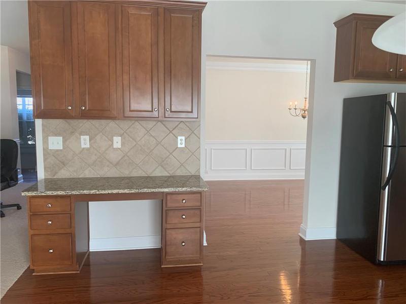 Image for property 2118 Water Mill Court, Buford, GA 30519