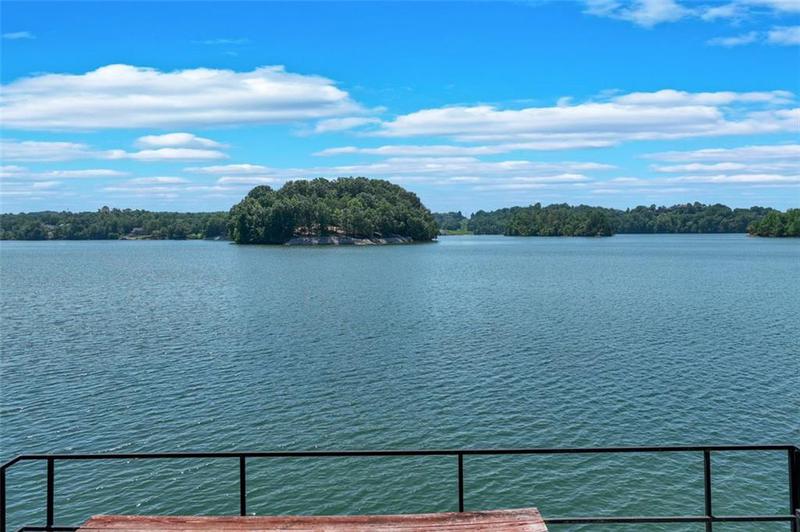 Image for property 2935 THOMPSON MILL Road, Gainesville, GA 30506