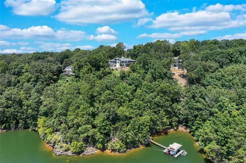 Image for property 2935 THOMPSON MILL Road, Gainesville, GA 30506