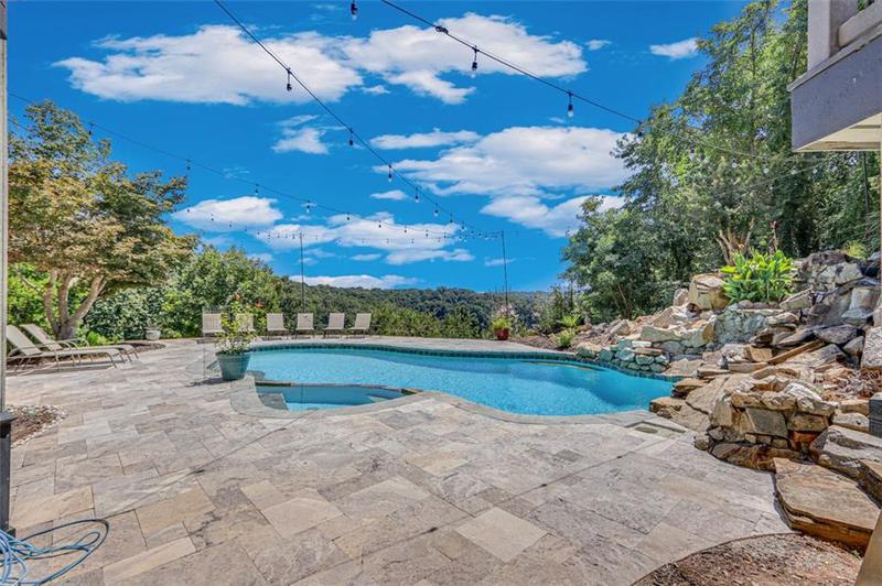 Image for property 2935 THOMPSON MILL Road, Gainesville, GA 30506