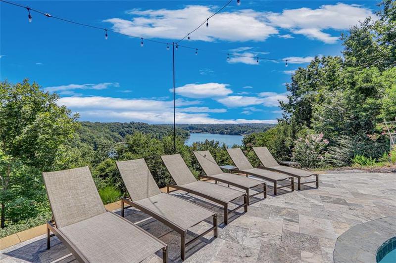 Image for property 2935 THOMPSON MILL Road, Gainesville, GA 30506