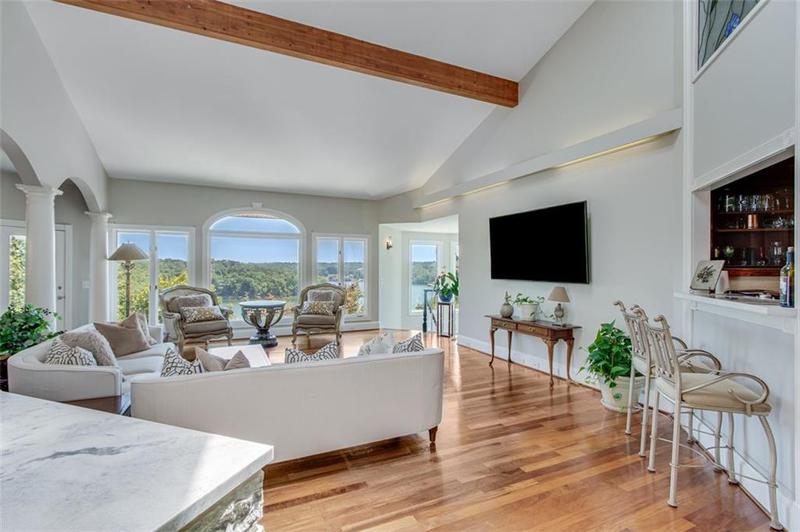Image for property 2935 THOMPSON MILL Road, Gainesville, GA 30506