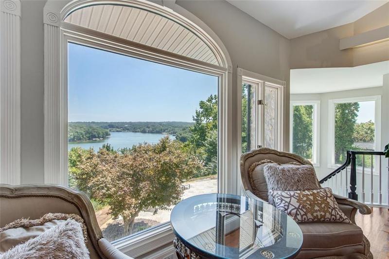 Image for property 2935 THOMPSON MILL Road, Gainesville, GA 30506