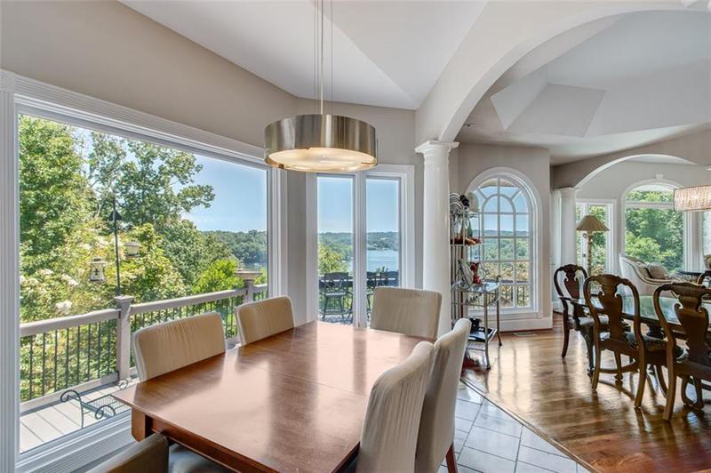 Image for property 2935 THOMPSON MILL Road, Gainesville, GA 30506