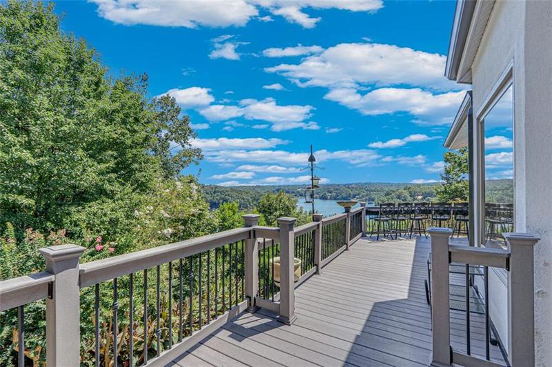 Image for property 2935 THOMPSON MILL Road, Gainesville, GA 30506