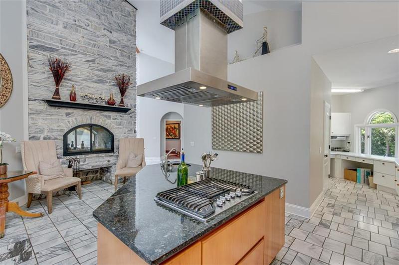 Image for property 2935 THOMPSON MILL Road, Gainesville, GA 30506