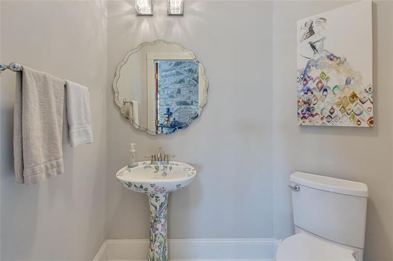 Image for property 2935 THOMPSON MILL Road, Gainesville, GA 30506