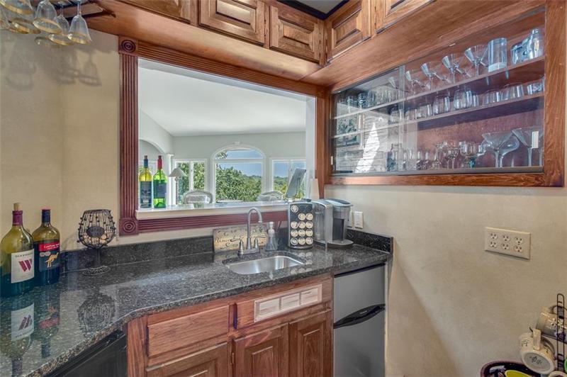 Image for property 2935 THOMPSON MILL Road, Gainesville, GA 30506