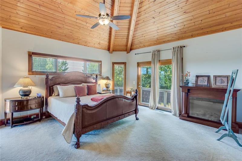 Image for property 2935 THOMPSON MILL Road, Gainesville, GA 30506