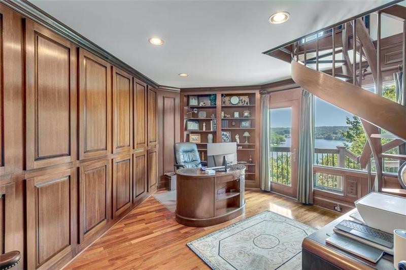 Image for property 2935 THOMPSON MILL Road, Gainesville, GA 30506
