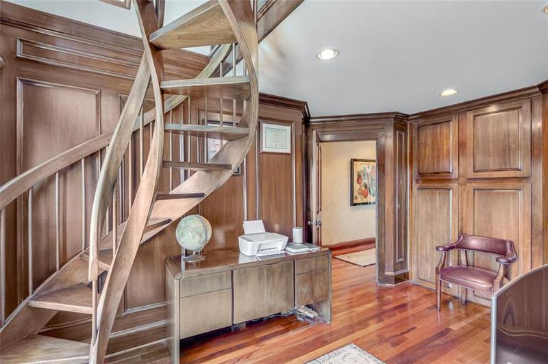 Image for property 2935 THOMPSON MILL Road, Gainesville, GA 30506