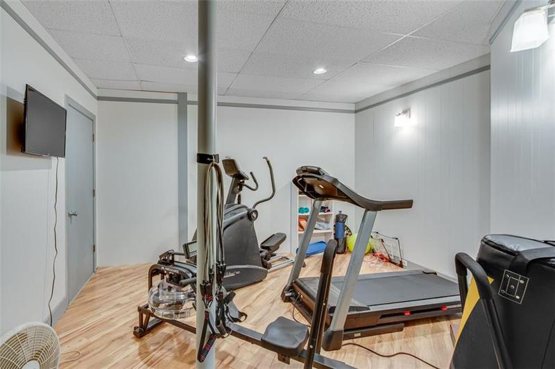 Image for property 2935 THOMPSON MILL Road, Gainesville, GA 30506