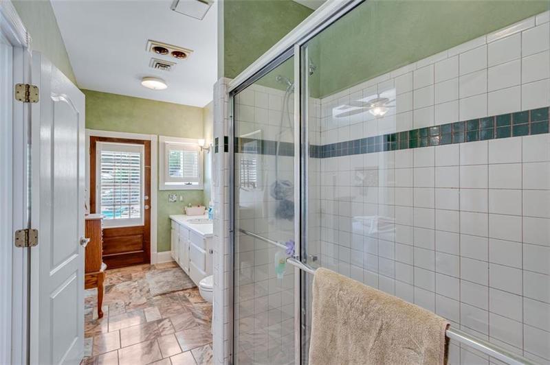 Image for property 2935 THOMPSON MILL Road, Gainesville, GA 30506