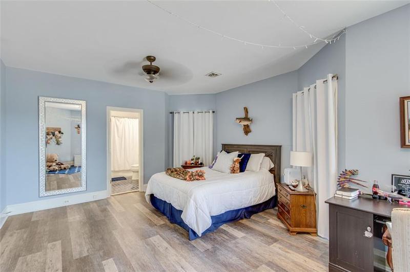 Image for property 2935 THOMPSON MILL Road, Gainesville, GA 30506