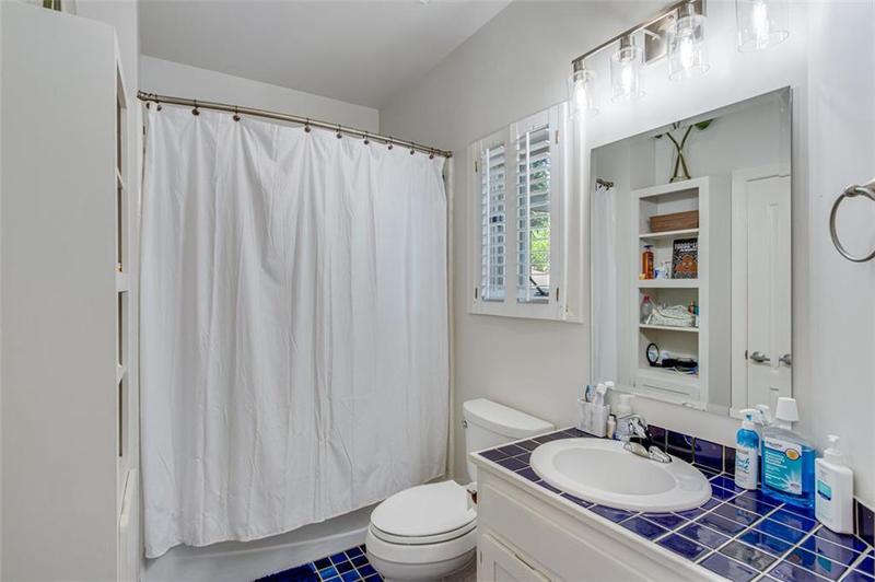 Image for property 2935 THOMPSON MILL Road, Gainesville, GA 30506