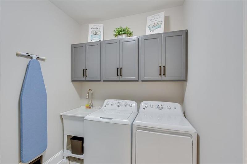 Image for property 2935 THOMPSON MILL Road, Gainesville, GA 30506