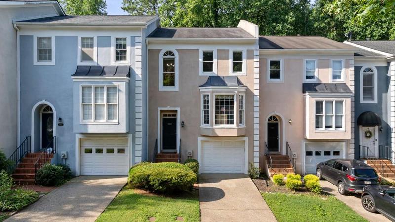 Image for property 3929 Meeting Street, Duluth, GA 30096
