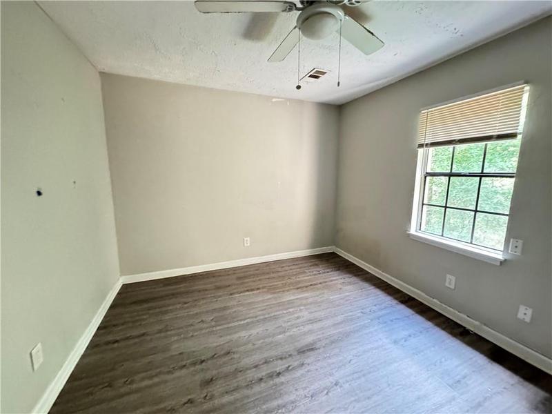Image for property 4332 Hickory Lane, Douglasville, GA 30134
