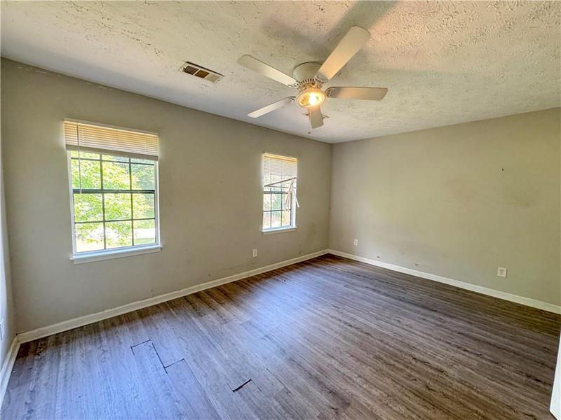Image for property 4332 Hickory Lane, Douglasville, GA 30134